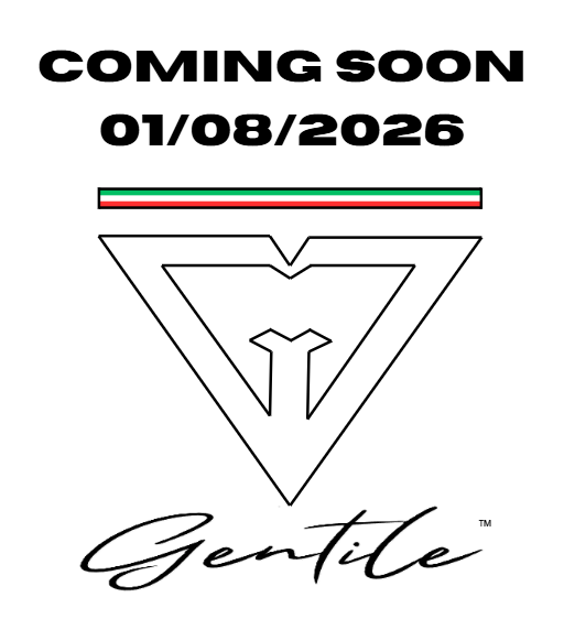 Tutto o Niente , Chapter I : The Beginning