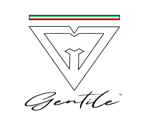 Gentile official