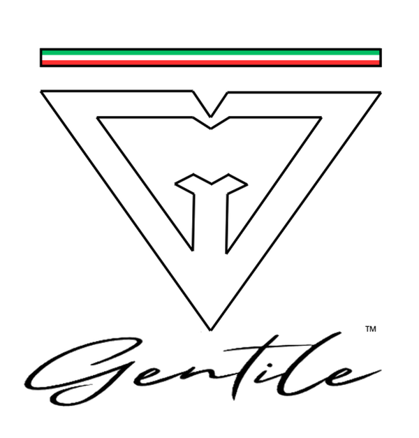 Gentile